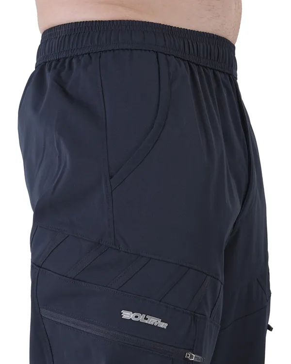 VECTORCORE_T-PANT