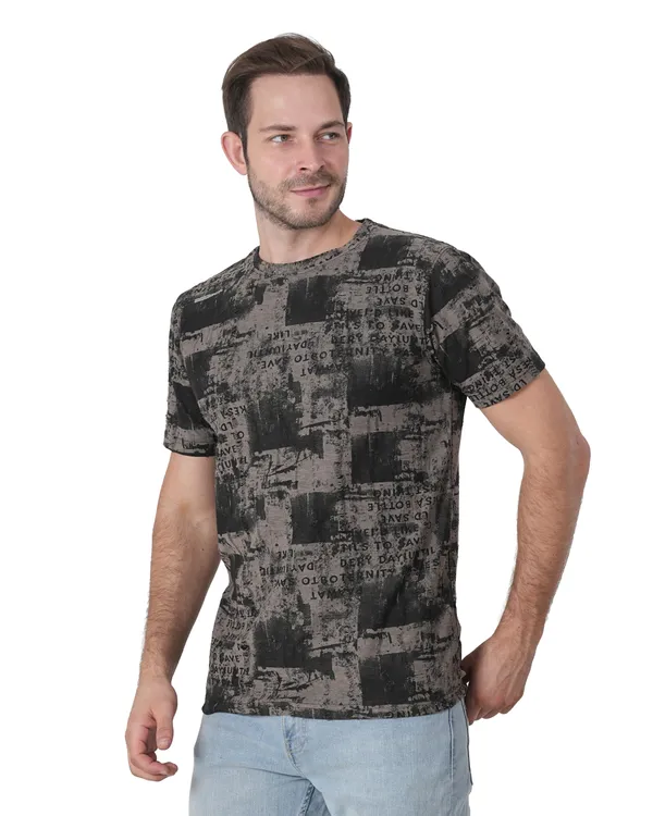 METRO_ABSTRACT_TEE