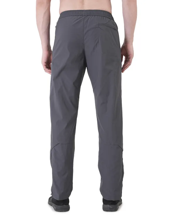ALPHA_TRACK_PANT