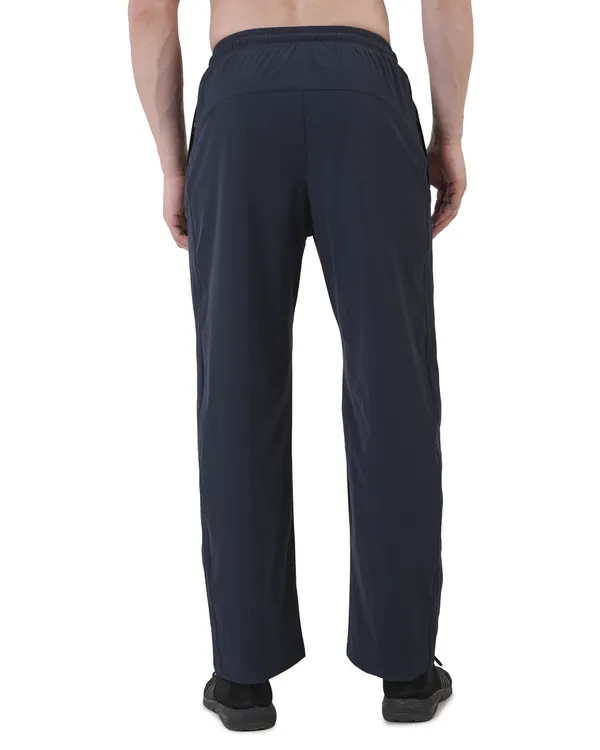 CLOUDCORE_STRAIGHT_TRACK_PANT