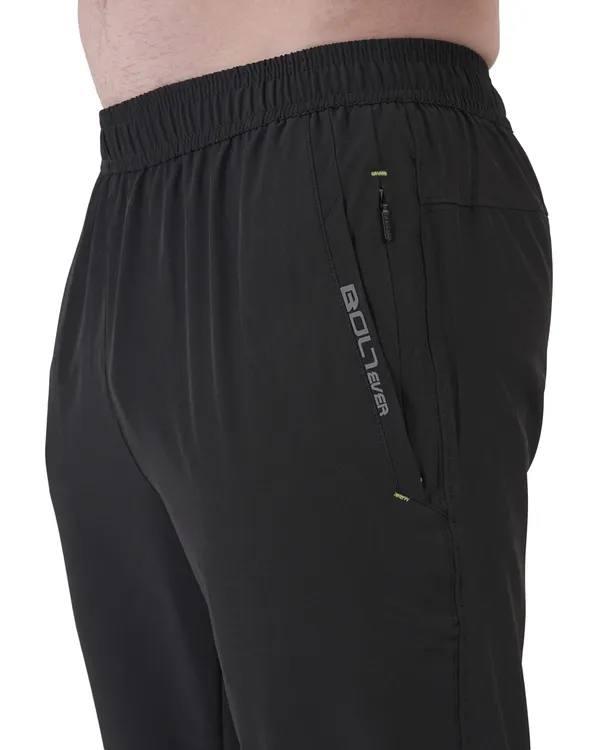 EVERYDAY_TRACK_PANT