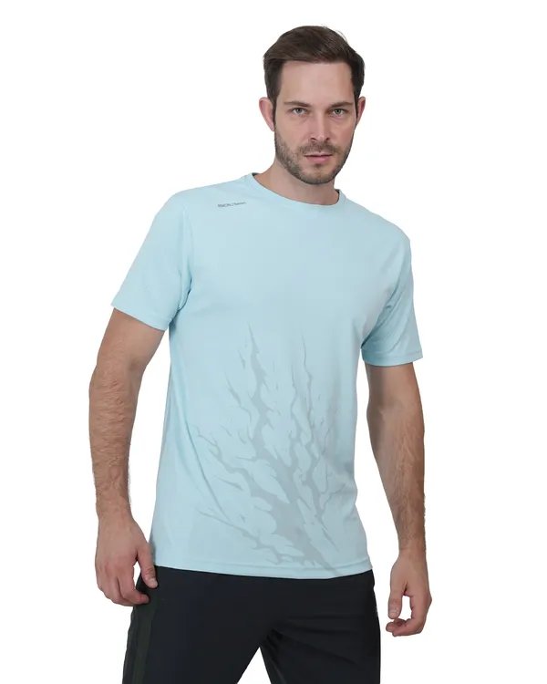 SCREEN_PRINT_R/N_T-SHIRT
