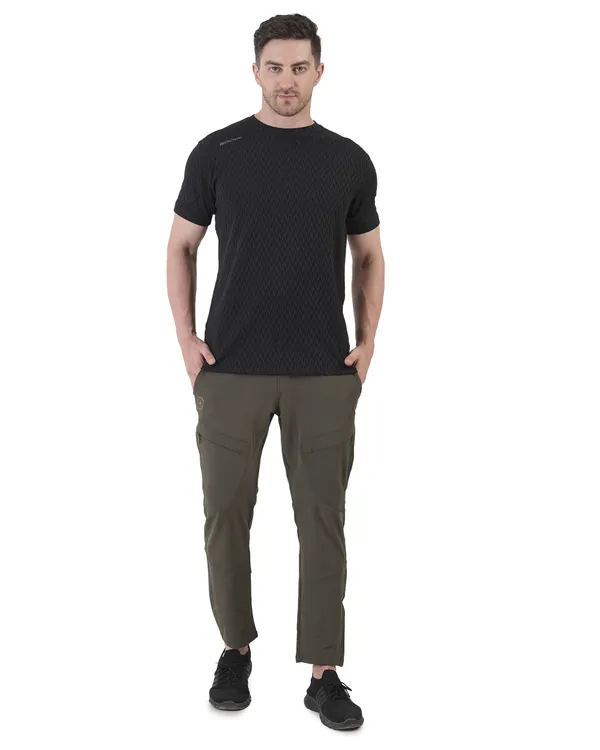 TITAN_T-PANT