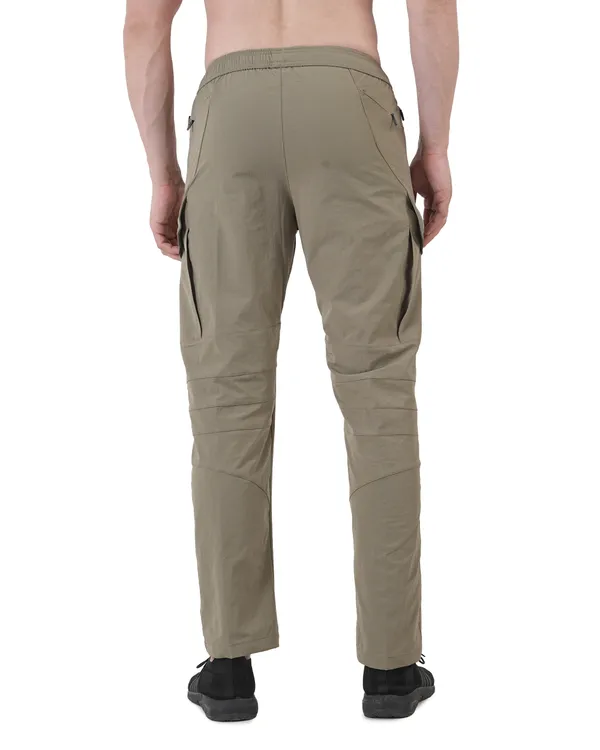 QUANTUM_T-PANT