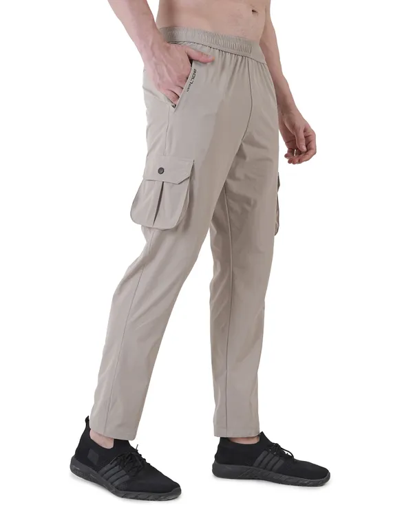 EVERCARGO_TRACK_PANT