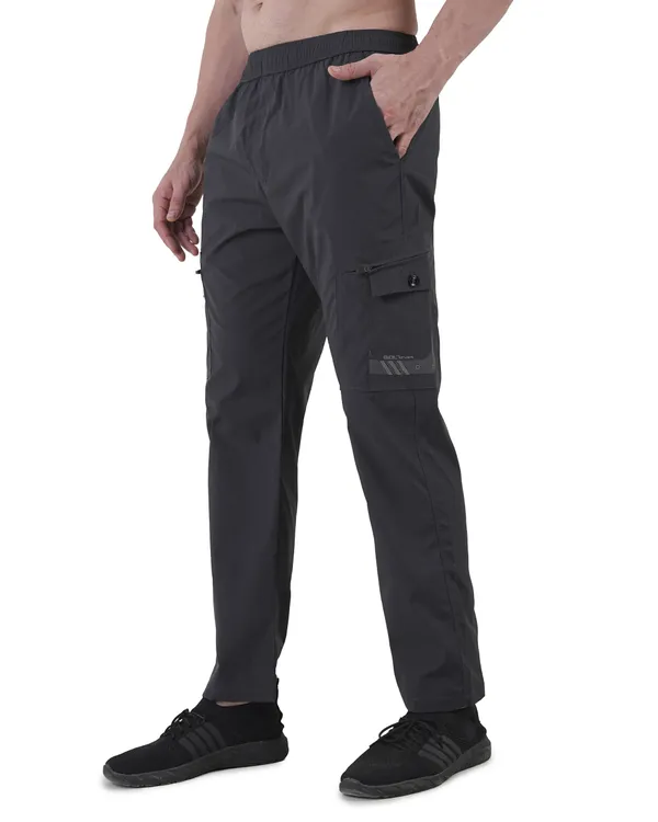 GRID_PRO_T-PANT