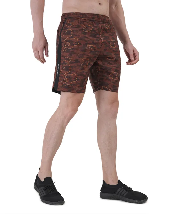 BOLTEVER_BUSH_LUSH_SHORTS