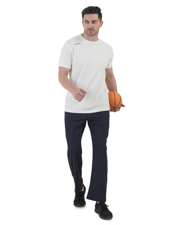 CLOUDCORE_STRAIGHT_TRACK_PANT