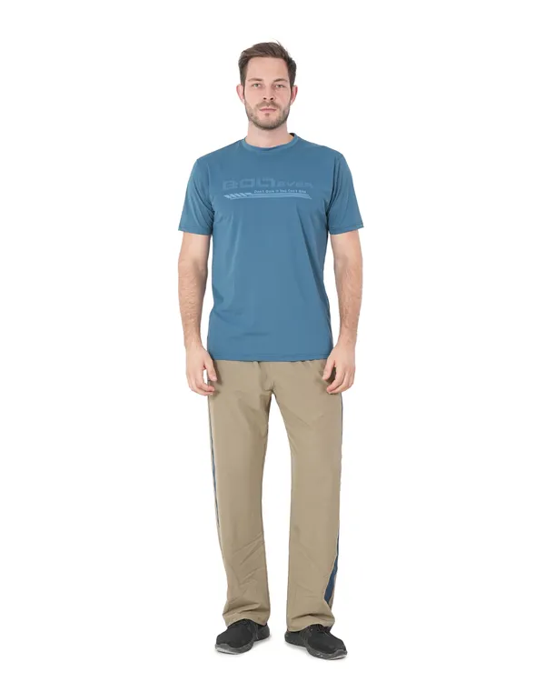 VECTOR_R/N_TEE