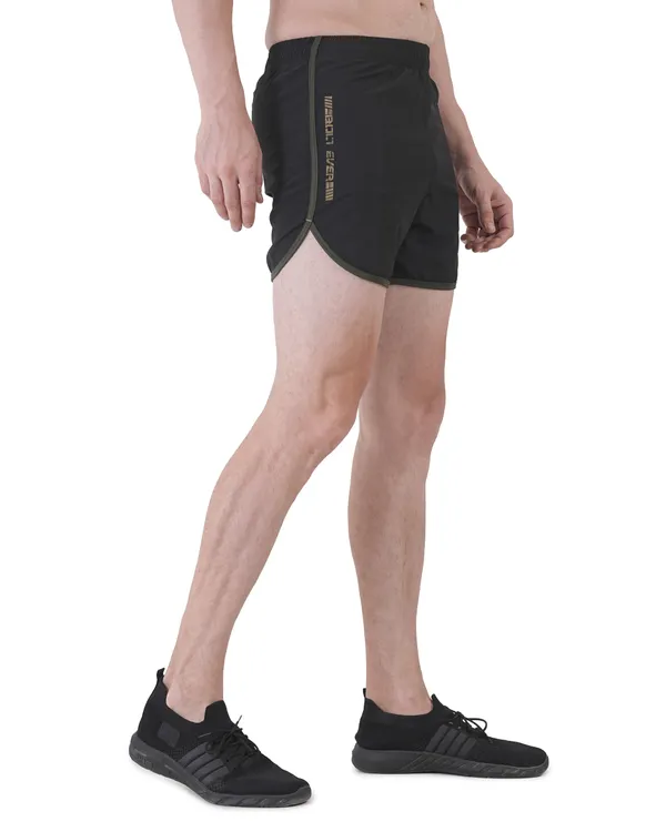 SPRINTFLOW_SHORTS