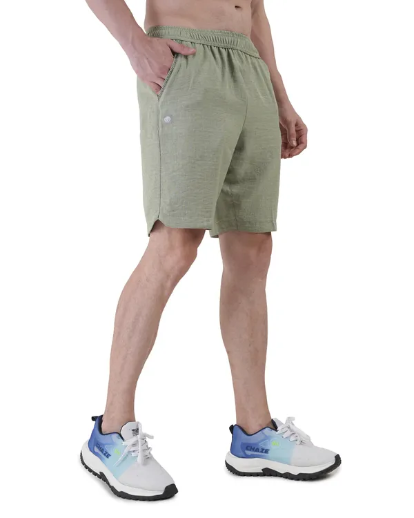 AIR_LINEN_NICKER