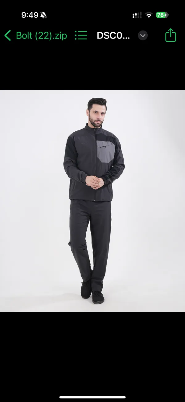 DRAVIX_TRACK-SUIT
