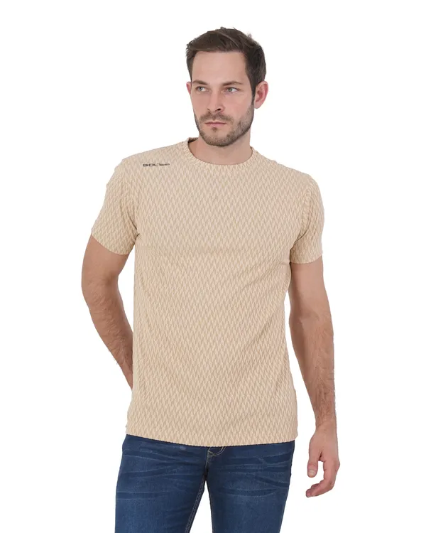 HERITAGE_KNIT_R/N_TEE