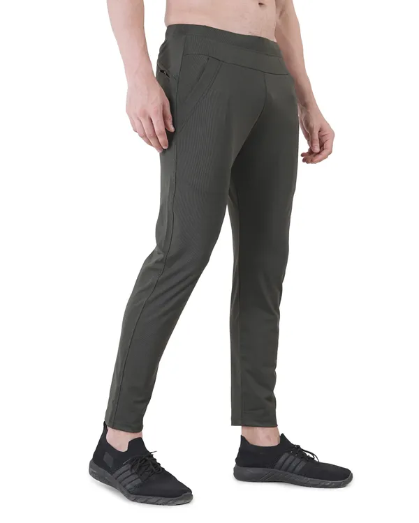 MOTIONLINE_TRACK_PANT