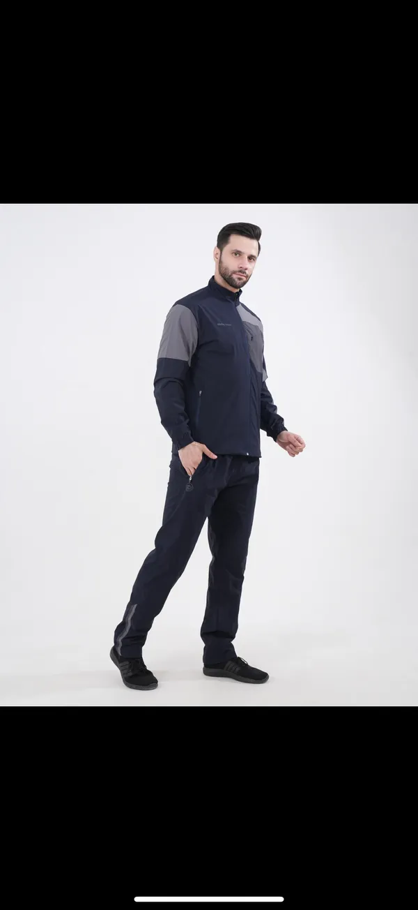 DRAVIX_TRACK-SUIT