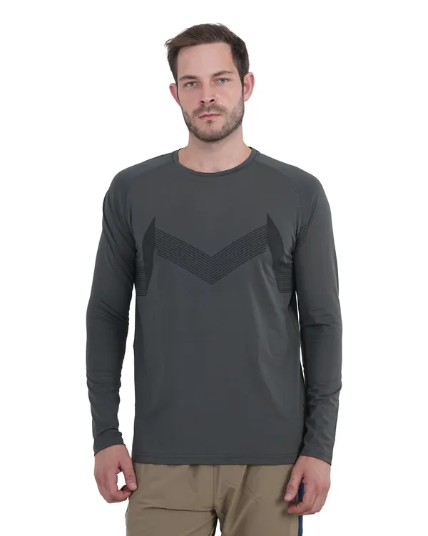 VORTEX_FULL_SLEEVE_TEE