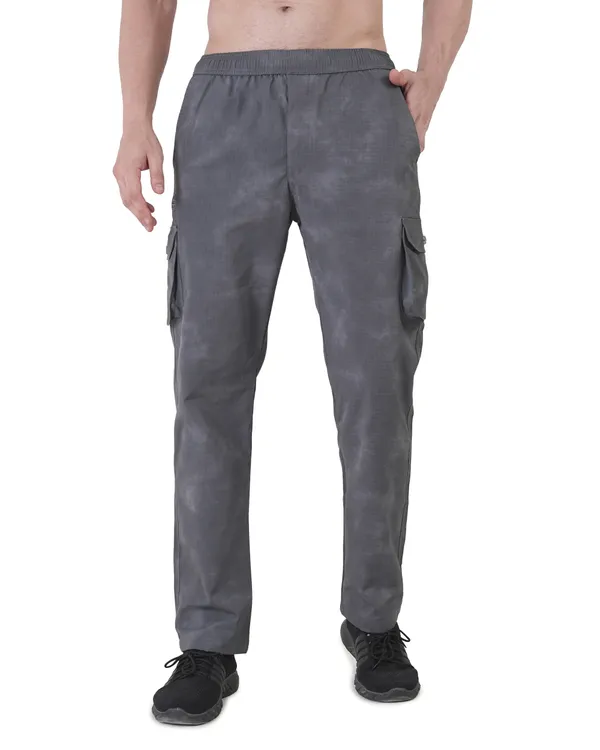 SQUARE_TERRY_T-PANT