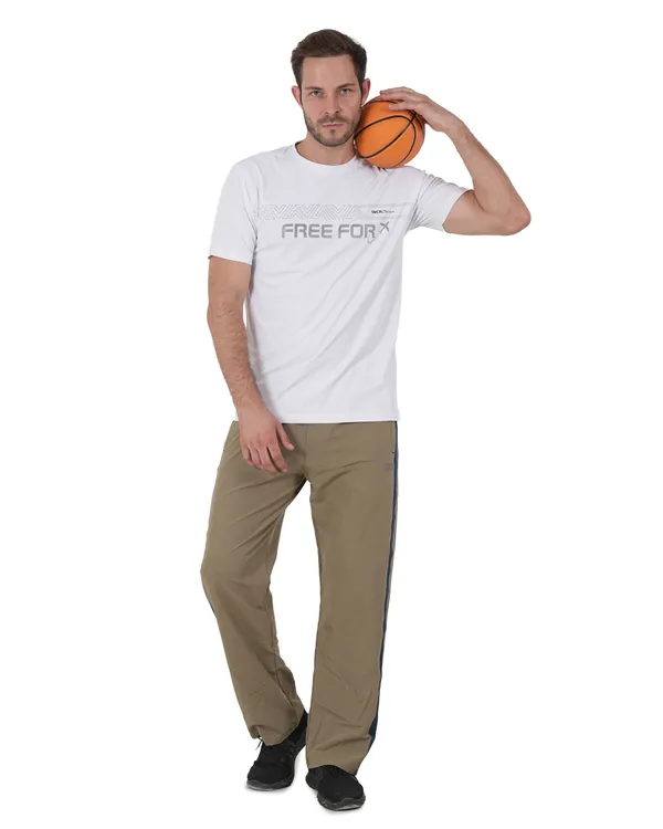 FREEFOR_R/N_TEE
