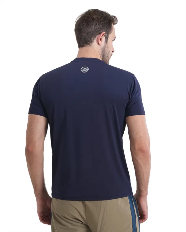 NYLON_T-SHIRT