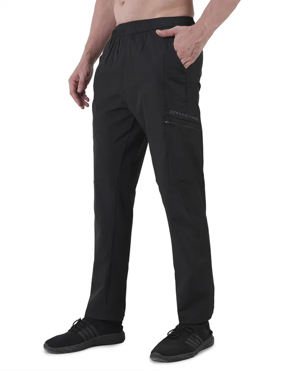 URBANKARBON_TRACK_PANT