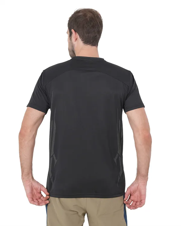 SCREEN_PRINT_R/N_T-SHIRT
