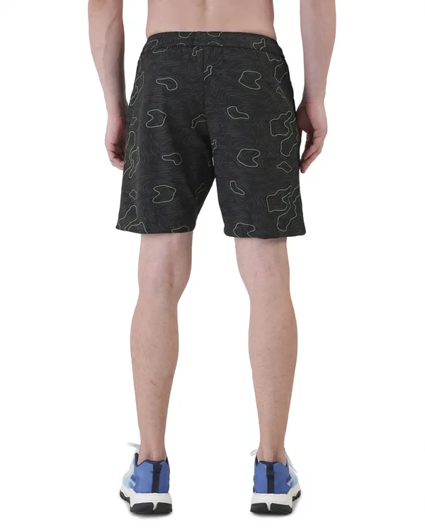 BOLTEVER_BUSH_LUSH_SHORTS