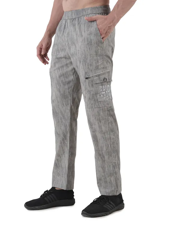 SHADOW_T-PANT