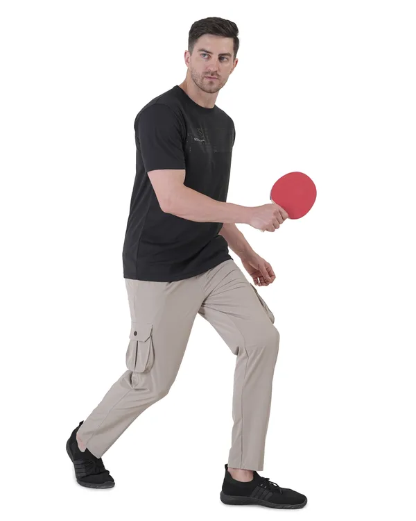 EVERCARGO_TRACK_PANT