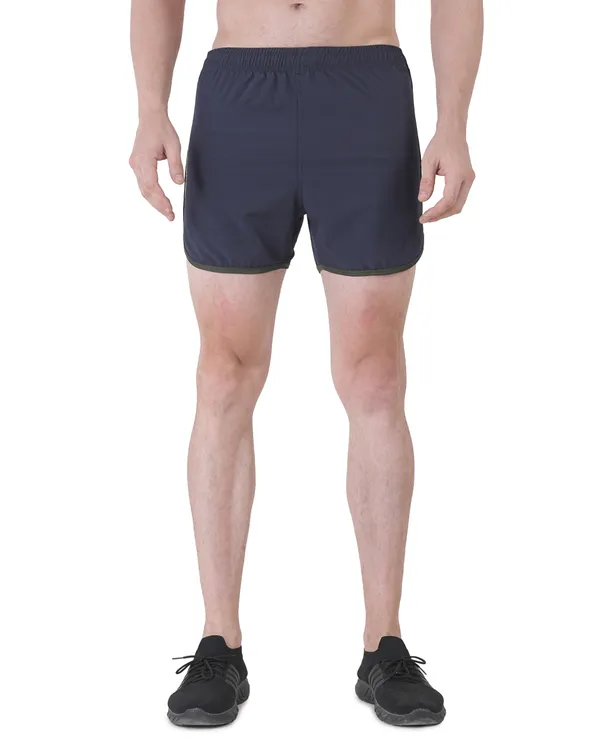 SPRINTFLOW_SHORTS
