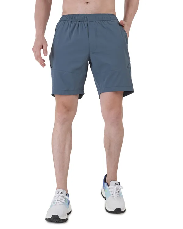 BE_AEROFLEX_SHORTS