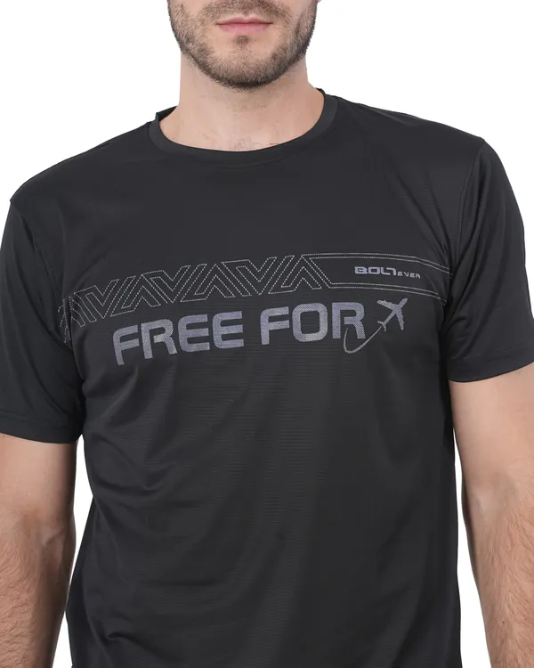 FREEFOR_R/N_TEE