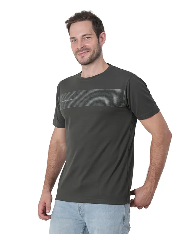 PIXELCORE_R/N_TEE