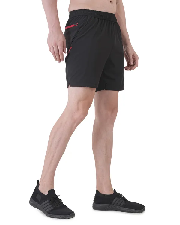 BOLTEVER_VELOCITY_SHORTS