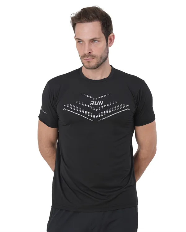 NYLON_T-SHIRT