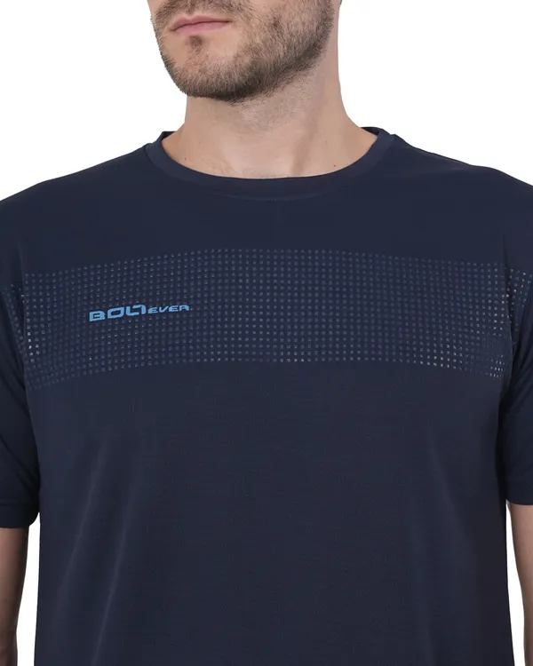 PIXELCORE_R/N_TEE