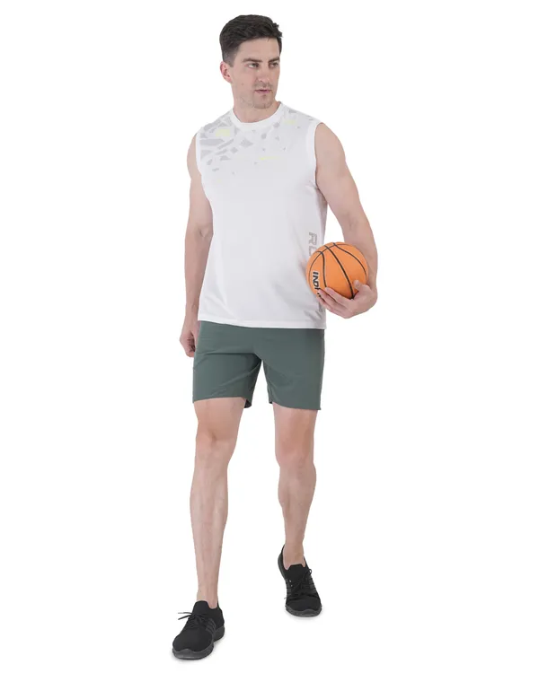 BOLTEVER_VELOCITY_SHORTS