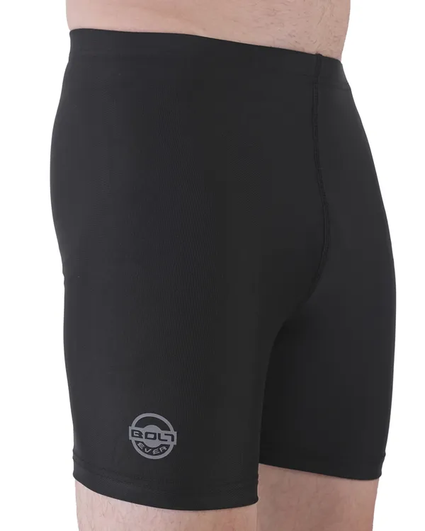 AER0_SKIN_TIGHTS