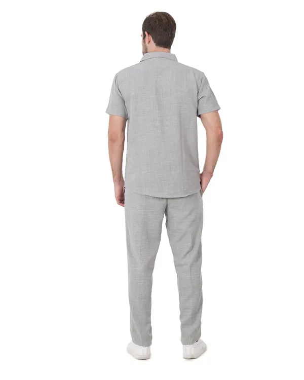 AIR_LINEN_CO-ORD_SET