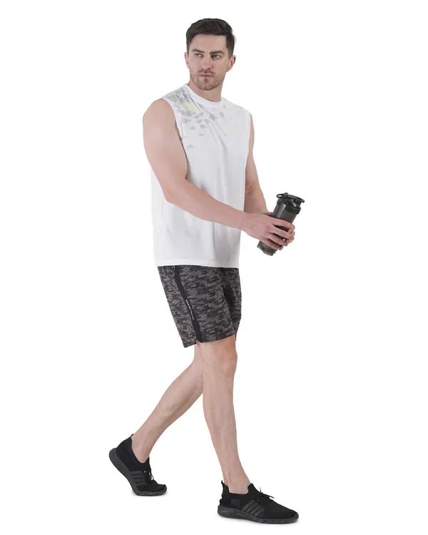 BOLTEVER_BUSH_LUSH_SHORTS