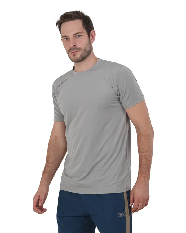 AIRFLOW_R/N_TEE