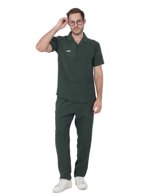 AIR_LINEN_CO-ORD_SET