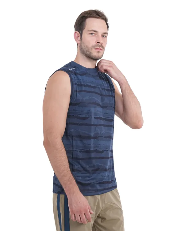 AEROSTRIKE_SLEEVE_LESS_TEE