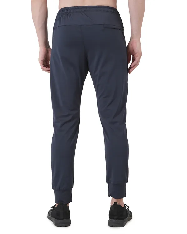 PLAYCOOL_T-PANT