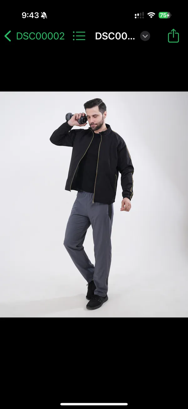 BOLTEVER_ARTICUNO_JACKET_(LIMITED_EDITION)