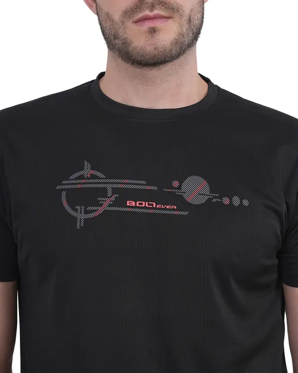 R/N_T-SHIRT