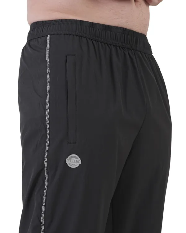 ZIGCORE_TRACK_PANT