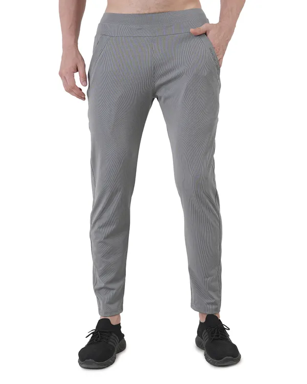 MOTIONLINE_TRACK_PANT