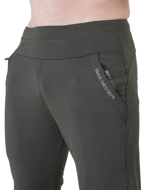 MOTIONLINE_TRACK_PANT