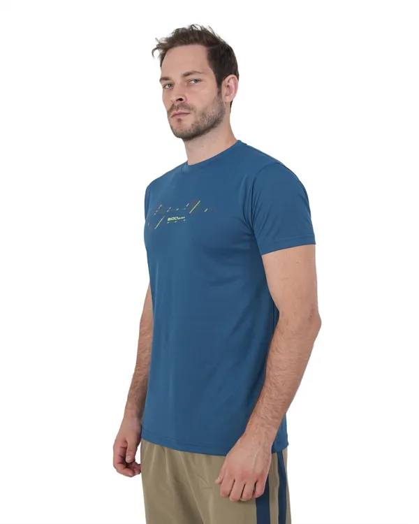 R/N_T-SHIRT