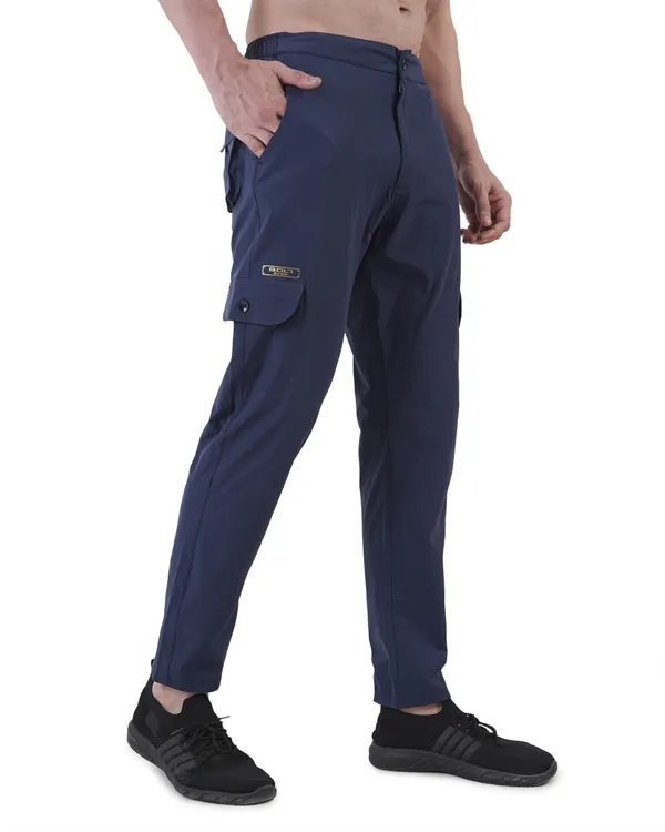 FRONTIER_TRACK_PANT